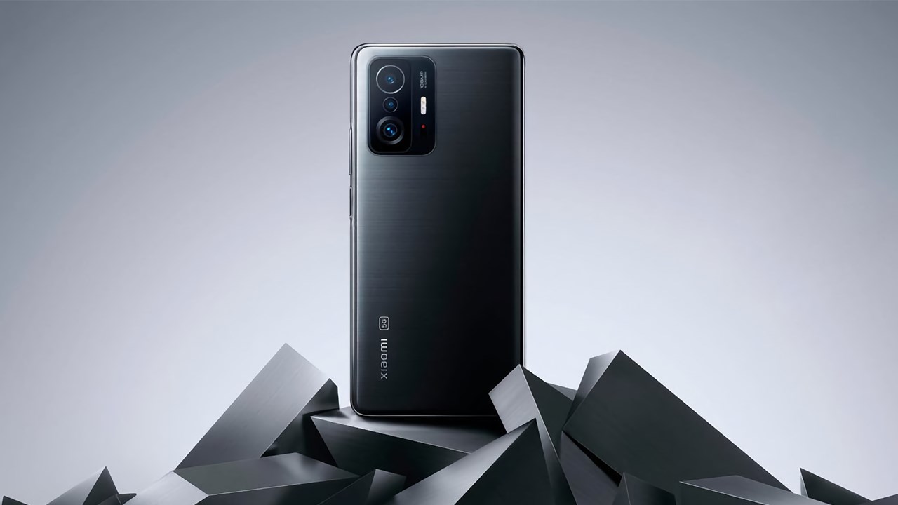 Xiaomi 12T Pro IMEI Veri Tabanında Göründü