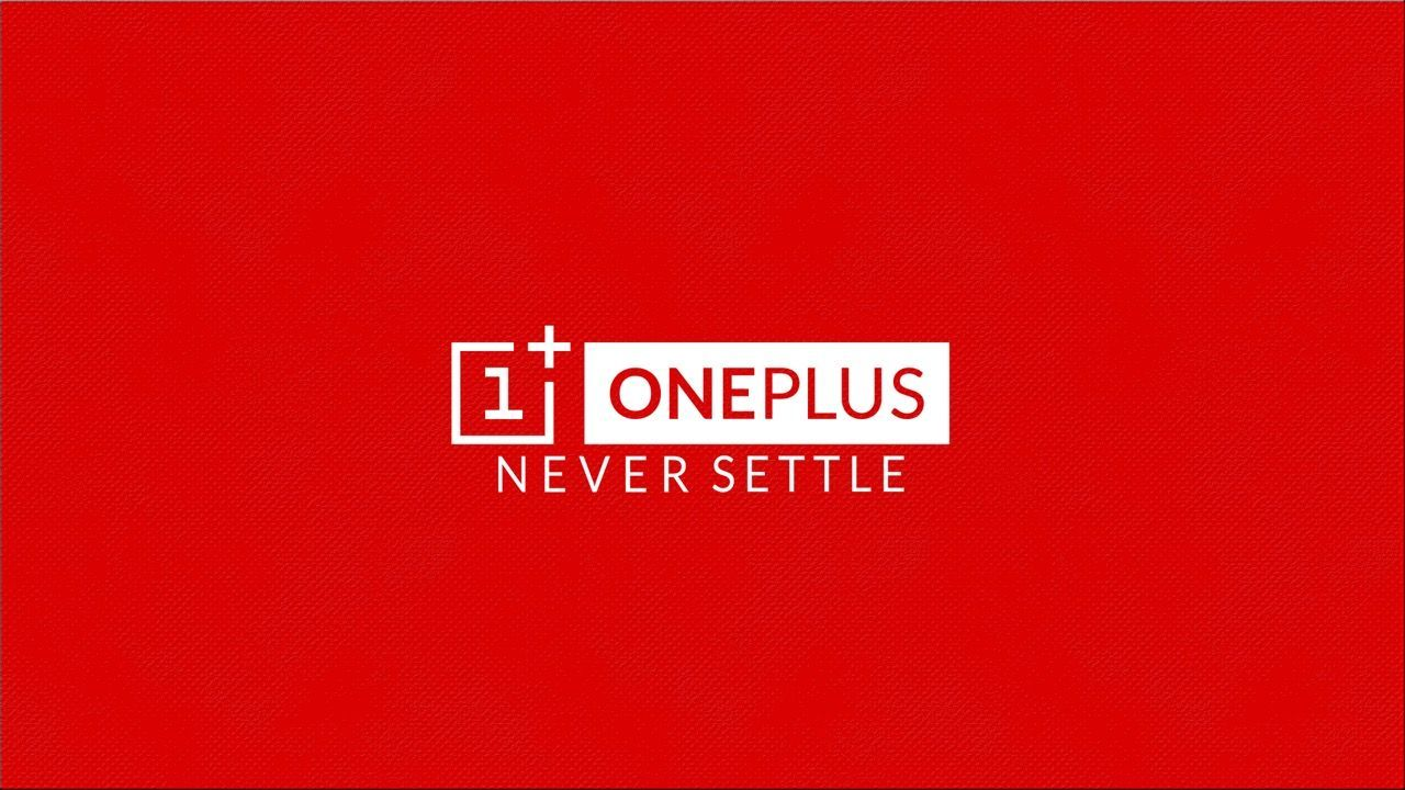 Almanya’da Oppo ve OnePlus’ın Akıllı Telefonları Artık Satılmayacak