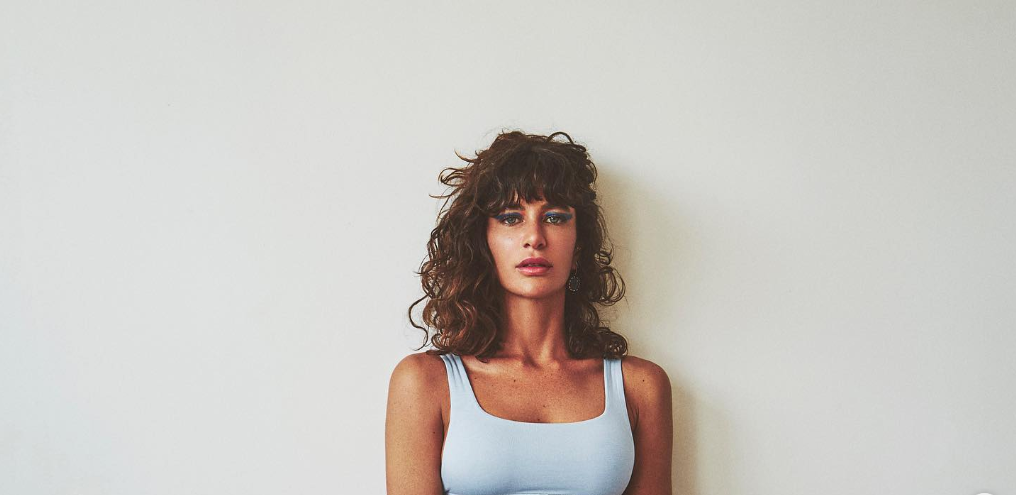 Berrak Tüzünataç Yine Pas Geçti