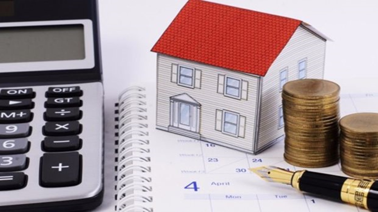 Evi olan herkes bu tarihe dikkat! Ödemelerde yarın son gün! Kaçıranlar faiziyle birlikte ödeme yapacak