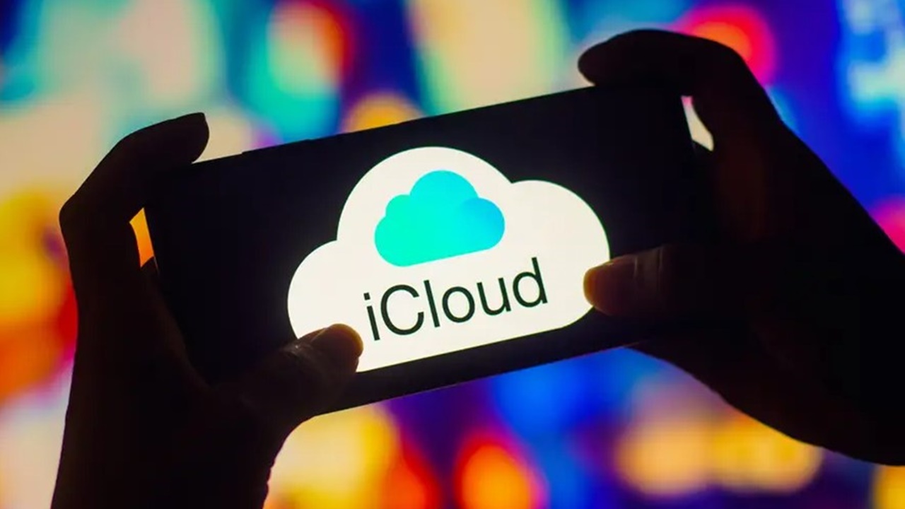iCloud Plus nedir? Apple’ın yükseltilmiş bulut hizmetinin maliyet ve özellik dökümü