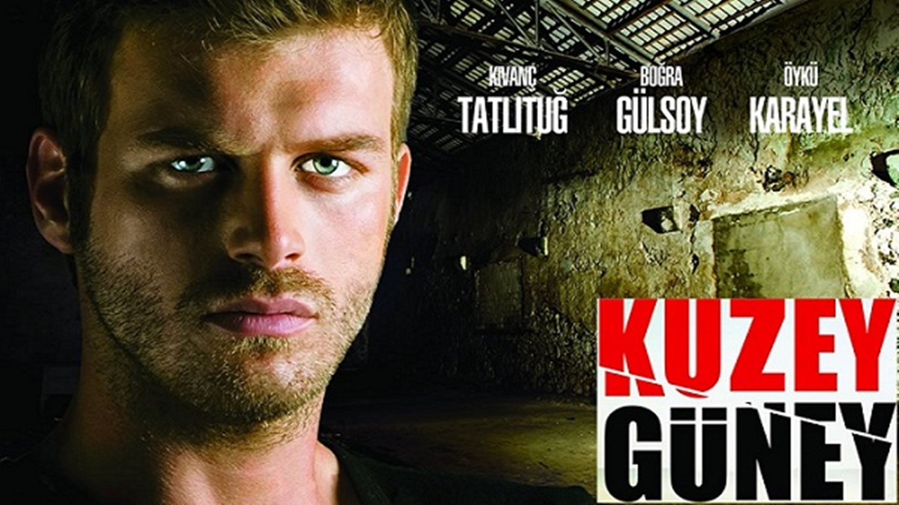 IMDb gelmiş geçmiş en iyi Türk dizileri listesini paylaştı! Kurtlar Vadisi, Ezel, Kuzey Güney, Suskunlar Twitter’ı salladı