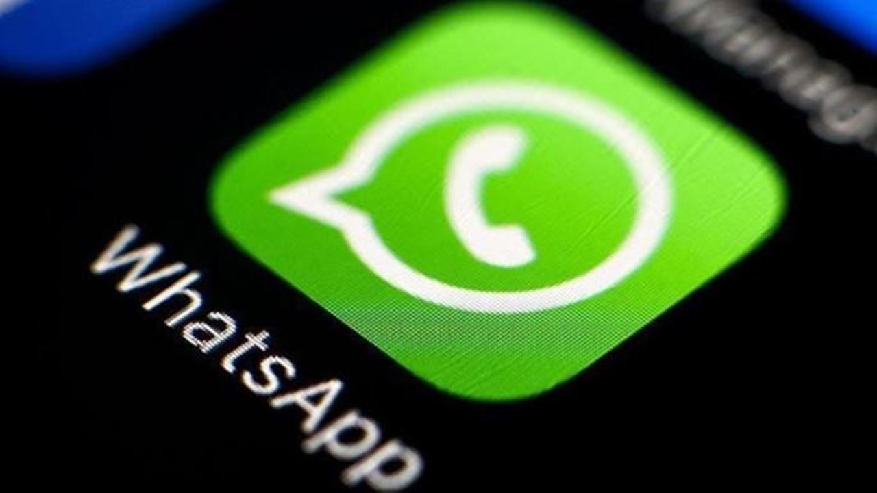 WhatsApp kendine mesaj atma özelliği aktif edildi! WhatsApp kendine mesaj atma nasıl yapılır? WhatsApp kendi kendine mesaj atma ne işe yarar?