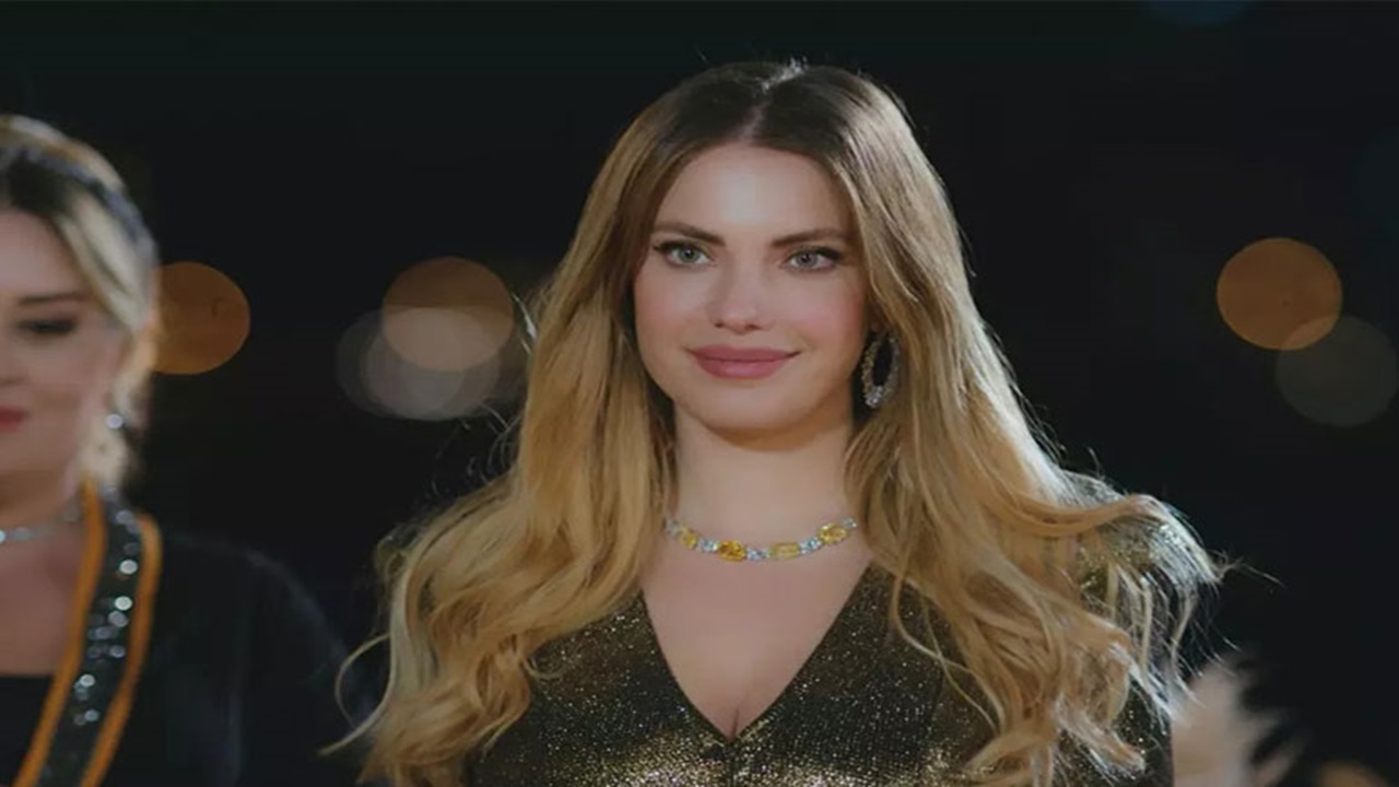 Yasak Elma yeni bölüm hakkında şaşırtan karar! Yasak Elma bu akşam yayınlanmayacak, sebebi belli oldu