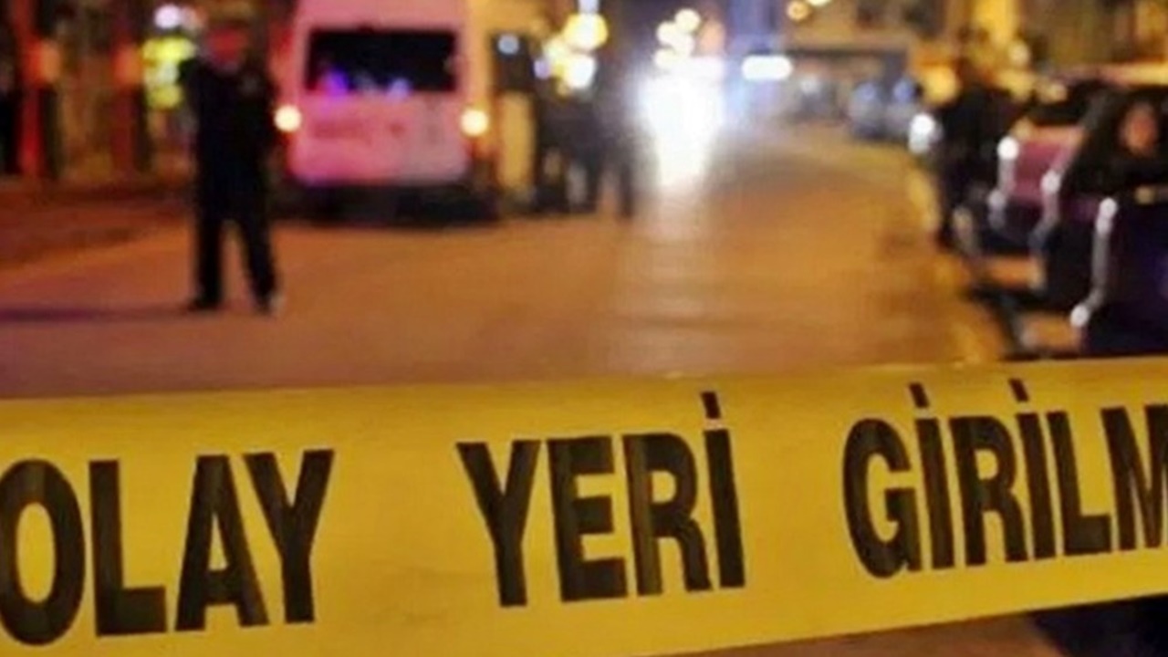 Yunusemre’de 10 yaşındaki çocuk bıçaklandı