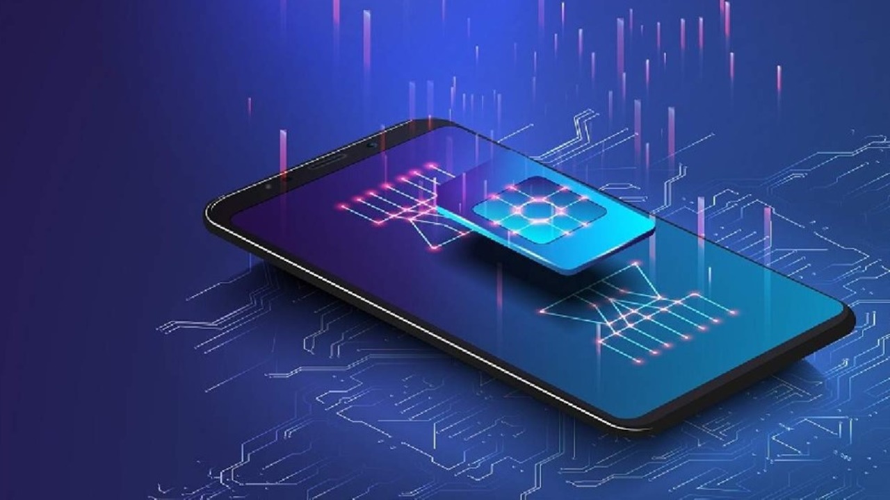 1 Ocak’a kadar mutlaka bunu yapın! Mobil hat kullanan herkesi ilgilendiriyor