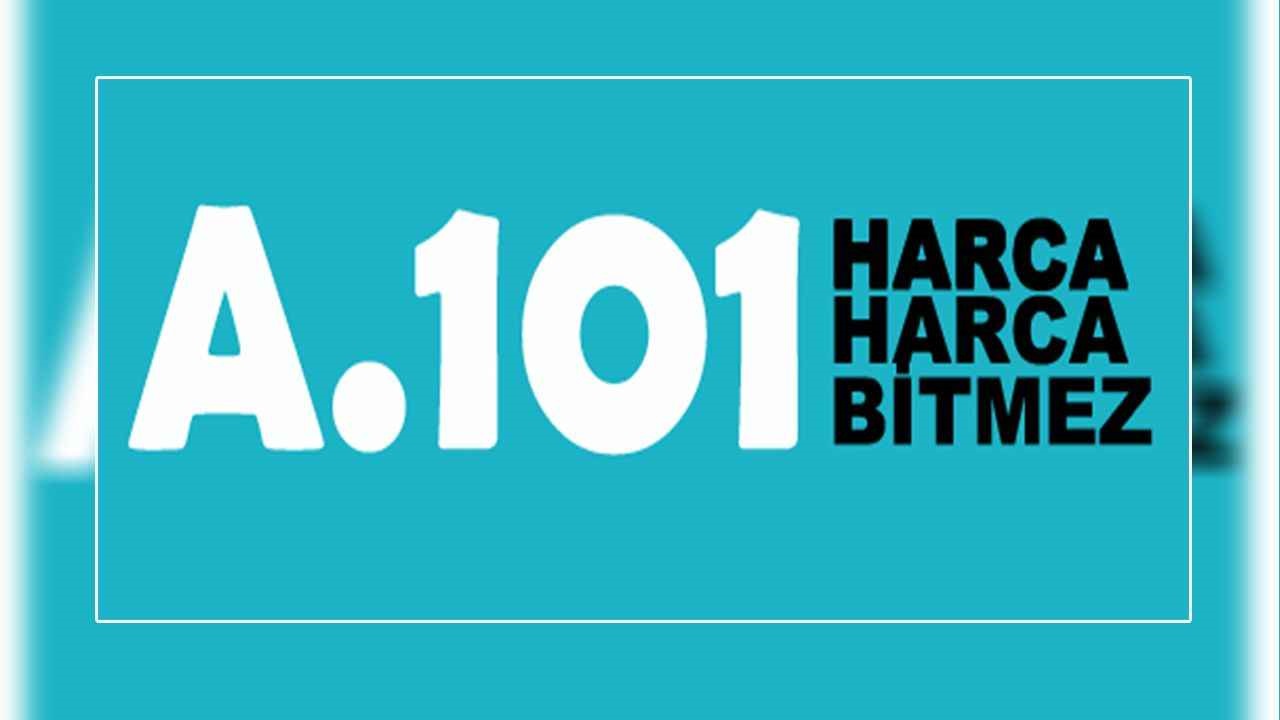 Telefon almak isteyenler A101’e koşun, son modeller en uygun fiyatta! Daha birçok indirim ile 8 Aralık’ta sizleri bekliyor!