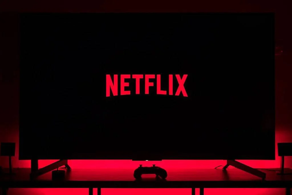 Netflix’te sorun mu var? Netflix neden kullanılamıyor? Netflix çöktü mü?