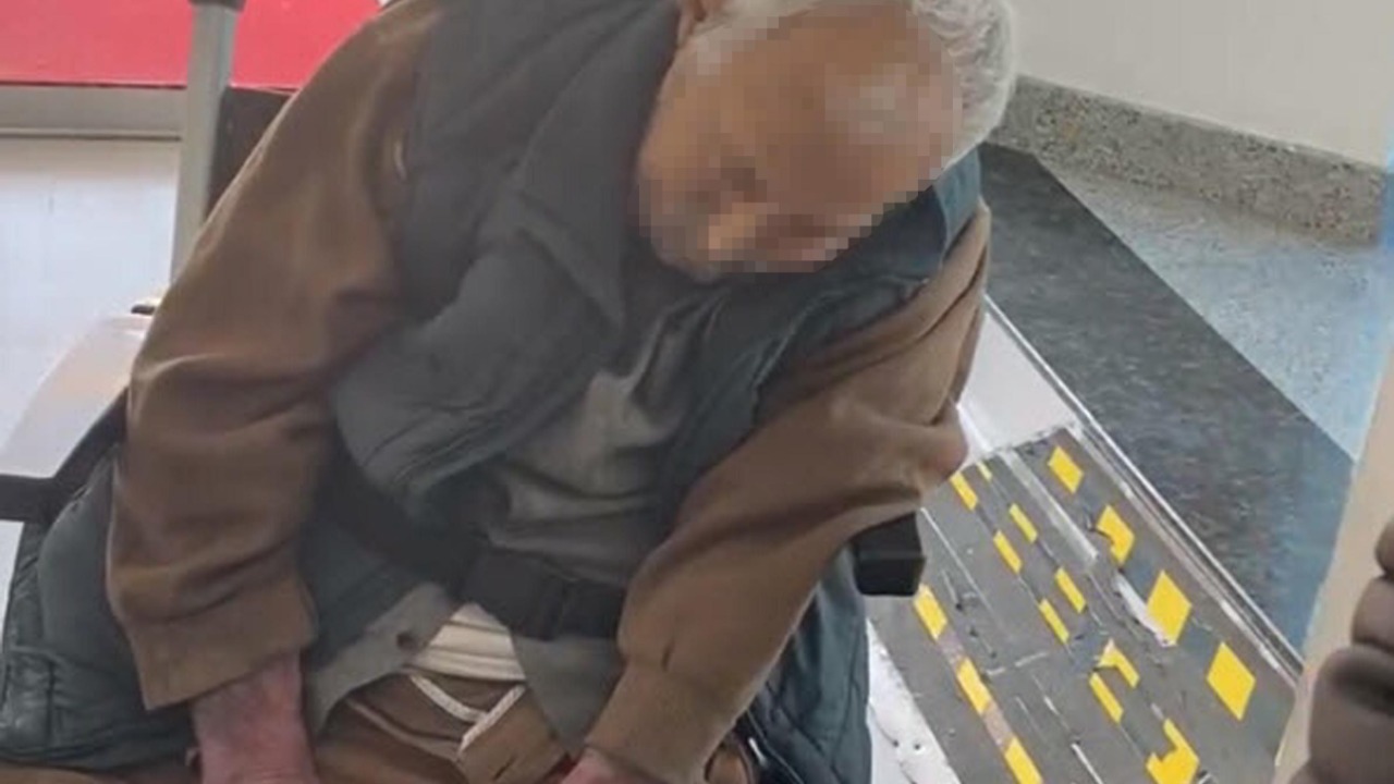 Aydın’da ‘Ölü hasta taburcu edildi’ iddiasına inceleme